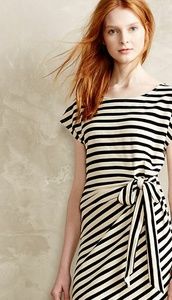 Anthropologie Yael Dress